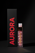 Aurora Pink Lip Gloss