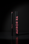 Aurora Pink Lip Liner