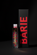 Barbie Clear Lip Gloss