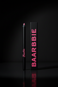 Barbie Pink Lip Liner
