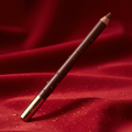 Brown Lip Liner