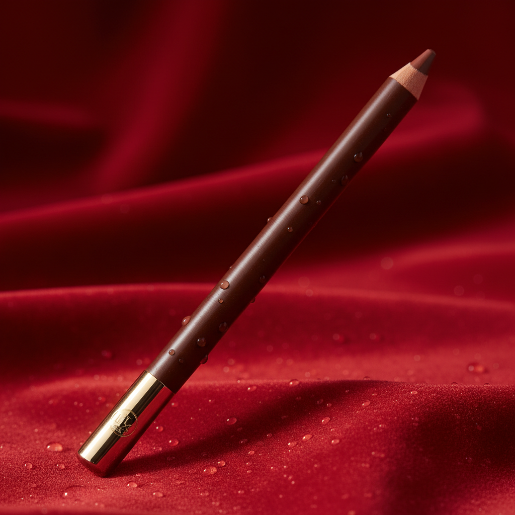 Brown Lip Liner