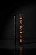 Butterscot Tan Lip Liner