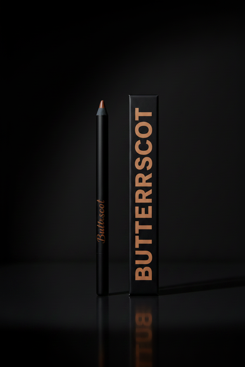 Butterscot Tan Lip Liner