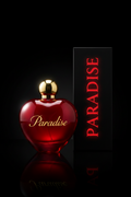 Paradise Perfume
