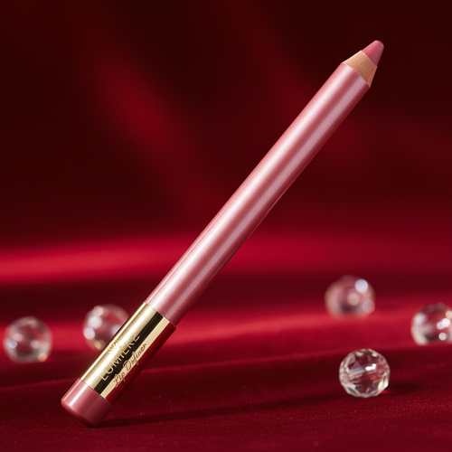Pink Lip Liner