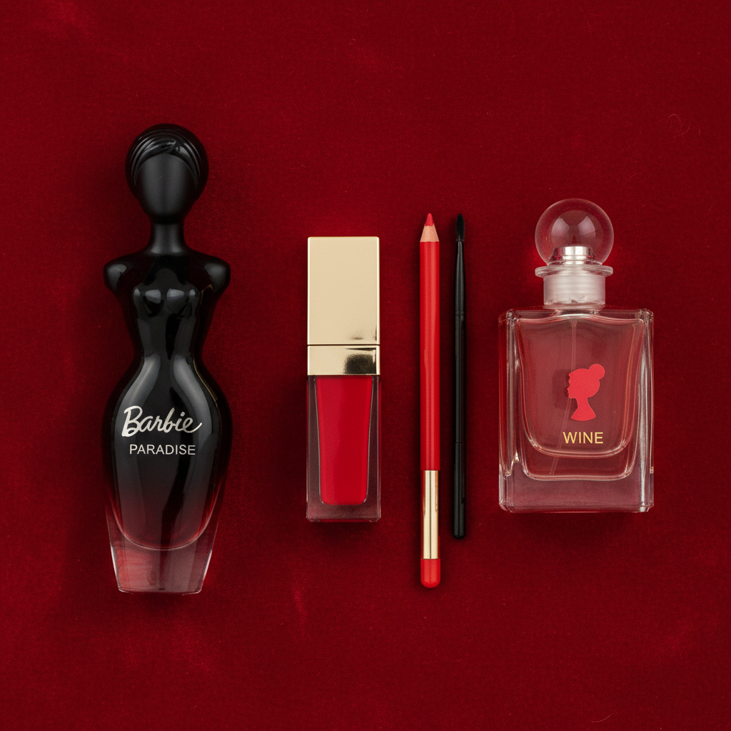 Red Bundle