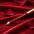 Red Lip Liner