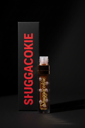 Shuggacookie Brown Lip Gloss