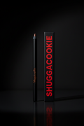 Shuggacookie Brown Lip Liner