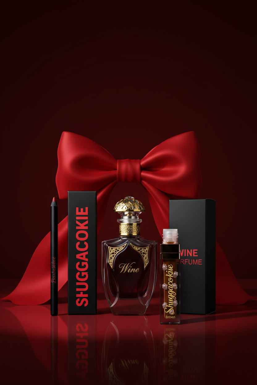 Wine Bundle